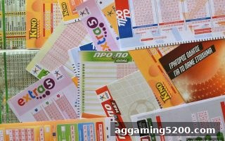 ag电子娱乐揭秘：龙王捕鱼提款失败的根本原因与实用对策