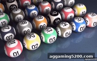 ag电子娱乐视角：支付宝充值彩票的绿色转型与社会责任新思考