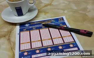 ag电子娱乐视角：让球玩法与金融投资决策的底层相似性——为红中麻将策略提供跨界启示