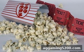 ag电子娱乐：真人荷官视角下的彩票价值评估全新指南——概率、赔率与理性心态