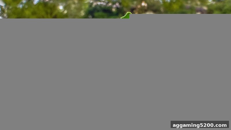 ag电子娱乐观察：飞禽走兽类彩票的市场变迁与规范化路径