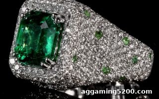 ag电子娱乐视角下的电子彩票：如何重塑社区生态？——从经济赋能到走地盘解读
