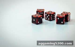 ag电子娱乐深度解读：PG软件彩票类游戏的用户口碑、舆论争议与未来演进