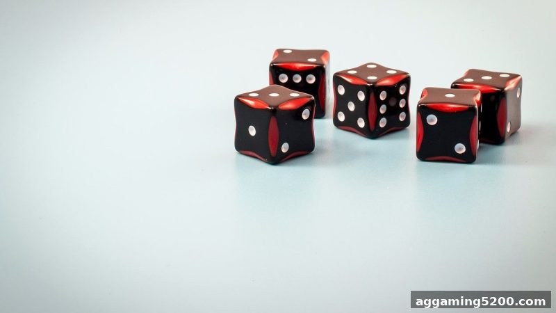 ag电子娱乐深度解读：PG软件彩票类游戏的用户口碑、舆论争议与未来演进