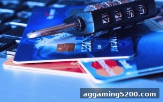 探秘ag电子娱乐旗下Evolution真人游戏：胜率与赛事类型深度解析