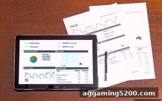 棋牌直播制胜心法：ag电子娱乐带你掌握心理博弈与决策优化