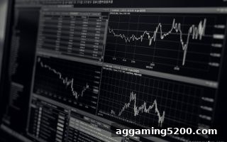 ag电子娱乐深度解析：老虎机报牌频率如何左右你的游戏节奏？
