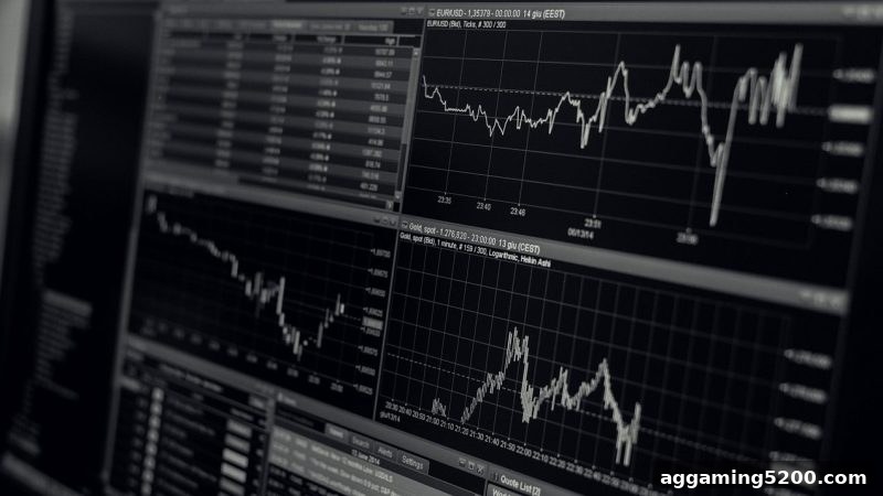 ag电子娱乐深度解析：老虎机报牌频率如何左右你的游戏节奏？