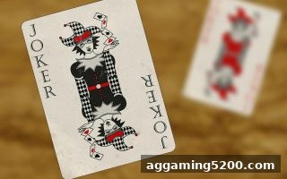 ag电子娱乐：ICM模型与USDT充值联动的筹码管理秘籍（广东麻将实战指南）