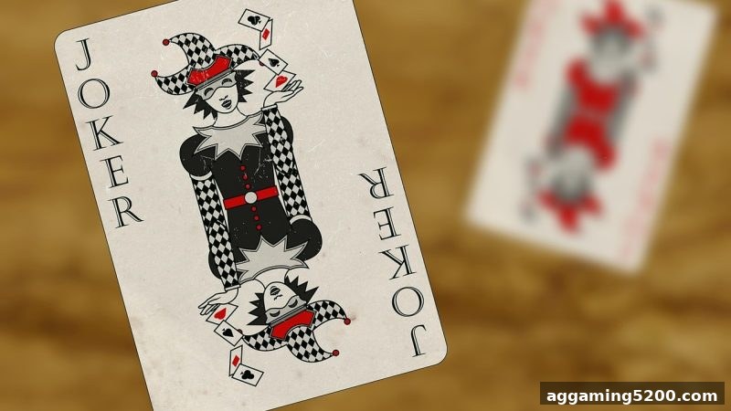 ag电子娱乐：ICM模型与USDT充值联动的筹码管理秘籍（广东麻将实战指南）