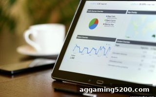 ag电子娱乐深度解读：ICM模型的本质与锦标赛决胜之道