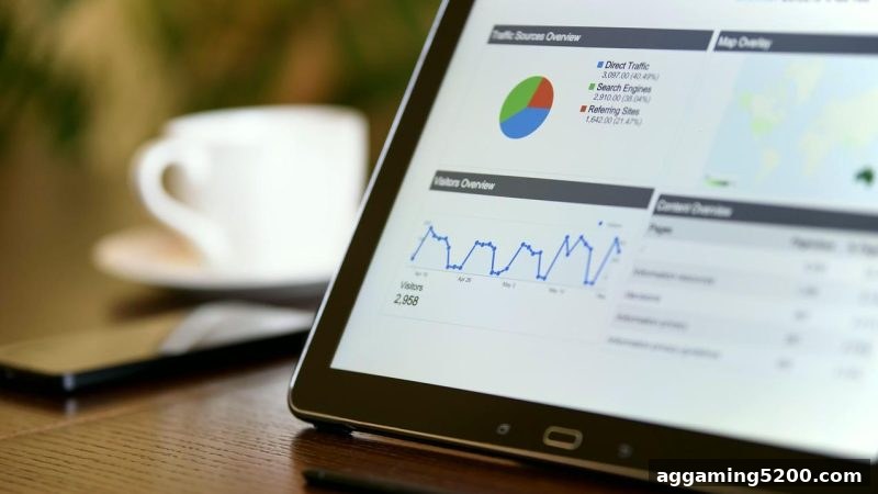 ag电子娱乐深度解读：ICM模型的本质与锦标赛决胜之道