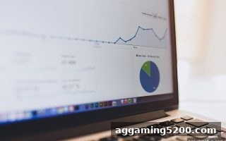 ag电子娱乐视角：澳门六合彩底池赔率机制与理性投注全解析