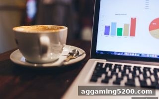 ag电子娱乐深度解析：ICM模型与VIP升级礼包如何优化真人荷官筹码分配策略