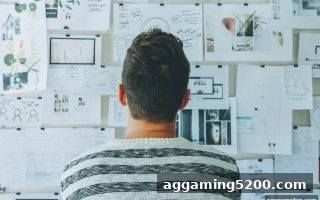 底池赔率实战进阶：ag电子娱乐多玩家牌局中的动态博弈与决策模型