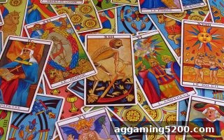 ag电子娱乐独家策略：起手牌强度与位置博弈的深度拆解