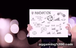 ag电子娱乐：从数据视角破解龙虎斗起手牌的评估之道