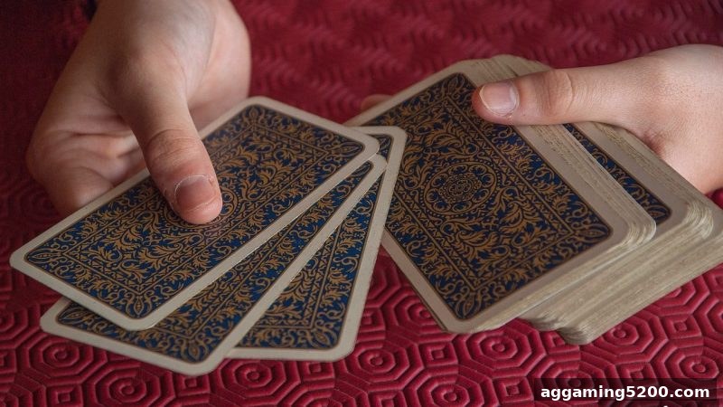 ag电子娱乐数据分析：科学提升胜率的完整指南