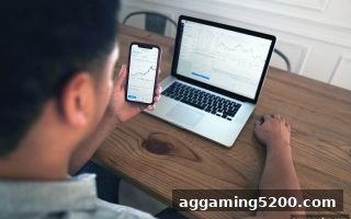 排列三胜率分析如何融入不同游戏场景——ag电子娱乐视角