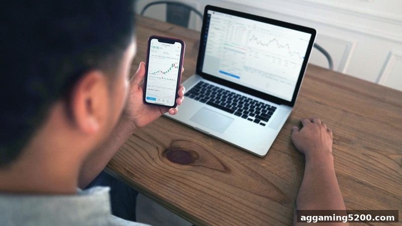 排列三胜率分析如何融入不同游戏场景——ag电子娱乐视角