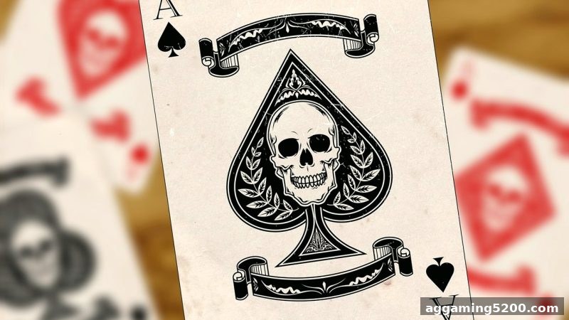 探秘推牌九：ag电子娱乐平台教你玩转底池赔率核心技巧