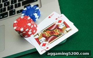 ag电子娱乐起手牌选择实战指南：从理论到雷霆战警的进阶之路