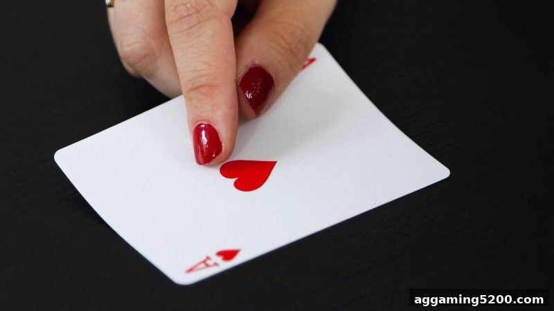 棋牌对局中的让分盘胜率解析：ag电子娱乐教你如何理性决策