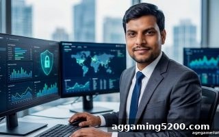 ag电子娱乐 | 斗地主胜率进阶指南：看盘技巧与数据化训练