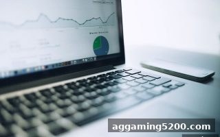 炸金花ICM计算器深度解析：ag电子娱乐带你玩转奖金期望