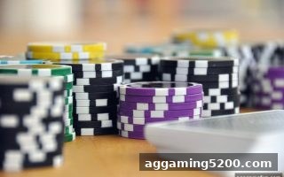 探秘棋牌新乐趣：番摊与斗地主玩法全解析，ag电子娱乐带你畅享