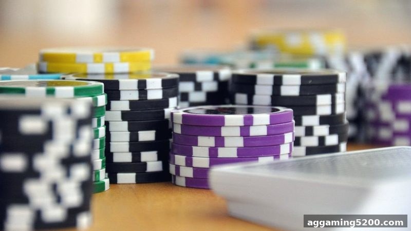 探秘棋牌新乐趣：番摊与斗地主玩法全解析，ag电子娱乐带你畅享