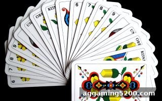 炸金花进阶指南 | ag电子娱乐独家牌局策略与概率解析