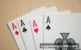 ag电子娱乐带你深入探索推牌九：古老牌戏的规则与策略魅力