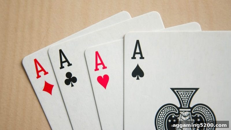 ag电子娱乐带你深入探索推牌九：古老牌戏的规则与策略魅力