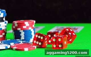 高效麻将胡牌攻略：ag电子娱乐带你掌握核心策略