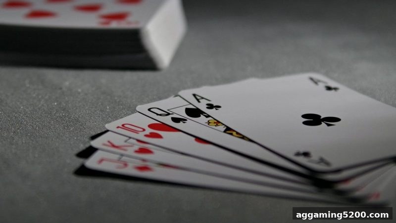 线上斗地主必胜指南：ag电子娱乐高手教你掌握出牌顺序与配合精髓