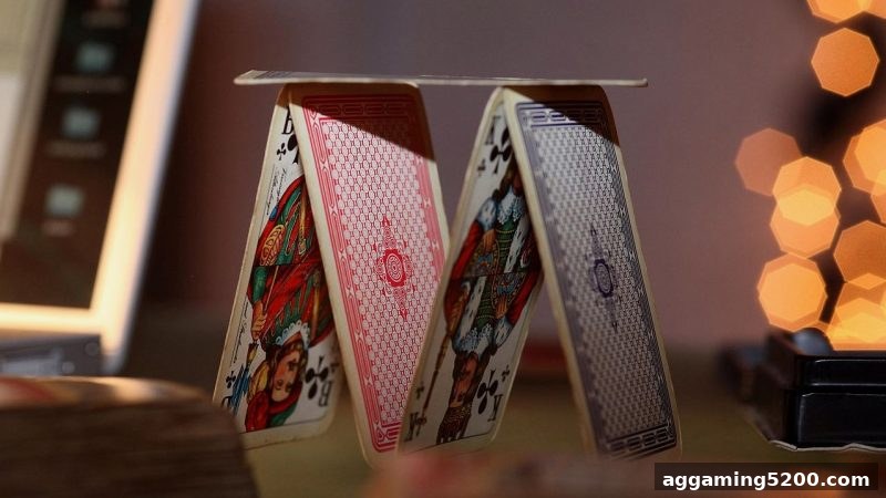 ag电子娱乐探秘：街机血战麻将的进阶玩法与致胜心法