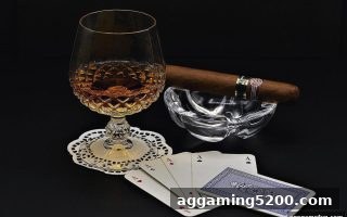 牛牛游戏必备避坑指南：ag电子娱乐平台上的智能博弈策略