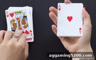 ag电子娱乐血战麻将VIP返利全攻略：规则详解与实战技巧