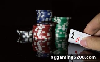 ag电子娱乐带你解锁麻将胡牌策略创新与代理运营实战指南