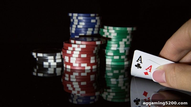 ag电子娱乐带你解锁麻将胡牌策略创新与代理运营实战指南