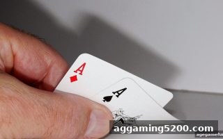 ag电子娱乐平台的德州扑克后手全解析：翻后决胜技巧与盘口博弈