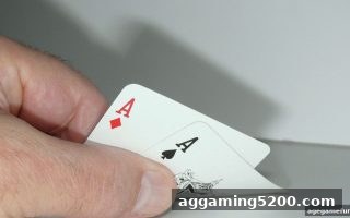 炸金花角色扮演策略深度解析：ag电子娱乐教你用“人设”掌控牌局