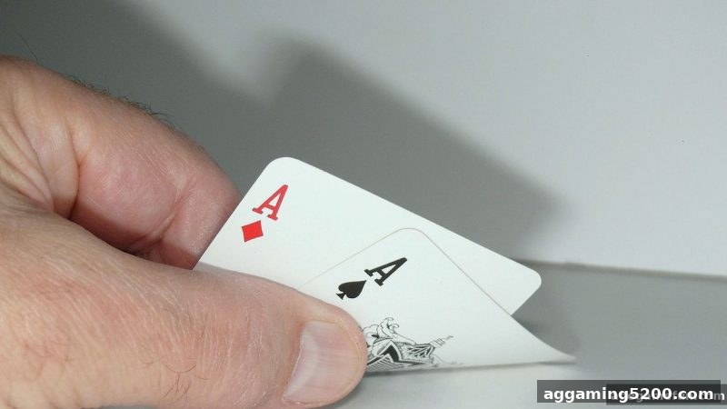 炸金花角色扮演策略深度解析：ag电子娱乐教你用“人设”掌控牌局