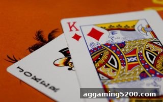 血战麻将的娱乐新解：ag电子娱乐如何重塑经典博弈