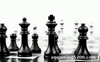 ag电子娱乐深度解析：牛牛心理游戏分析，真实策略还是营销陷阱？
