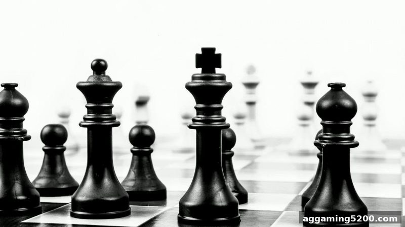 ag电子娱乐深度解析：牛牛心理游戏分析，真实策略还是营销陷阱？
