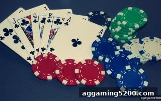 ag电子娱乐深度解析：掼蛋对手分析与快速出牌制胜秘籍