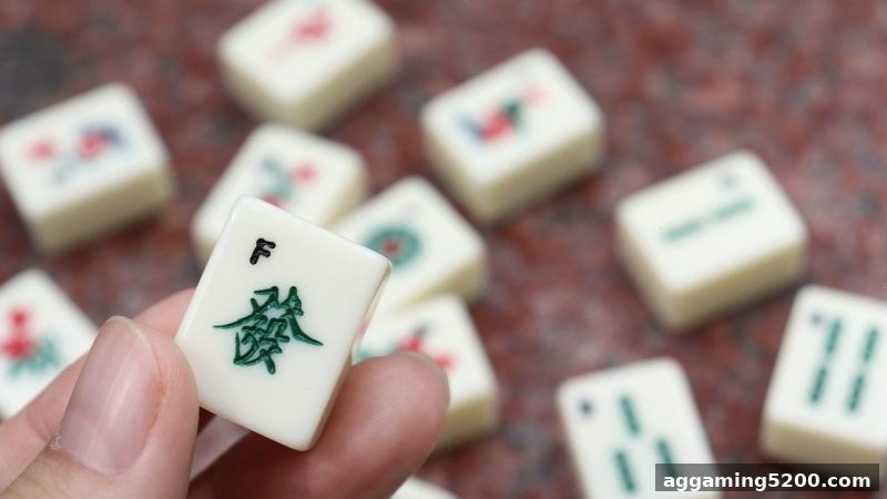 ag电子娱乐斗地主精讲：组合牌技与透明结算全解析