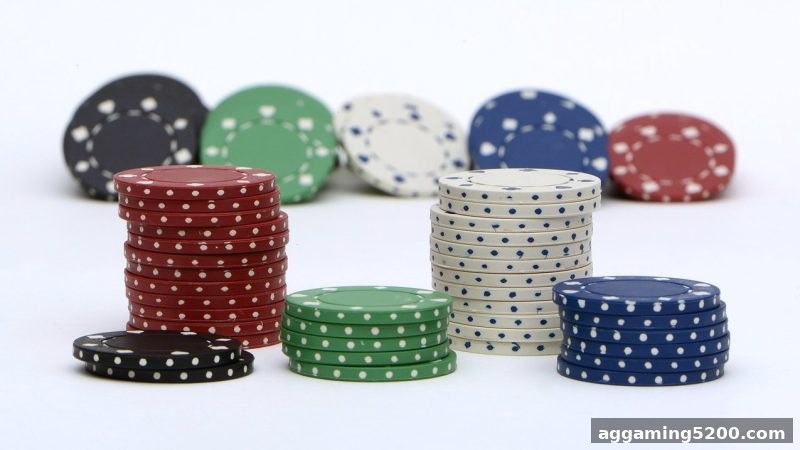 ag电子娱乐掼蛋翻牌思路全解析：从概率计算到团队配合的实战指南